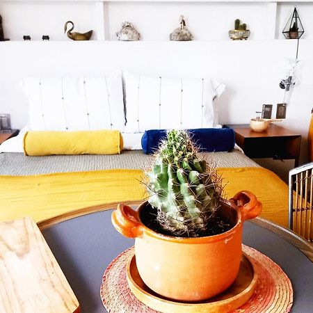 Loft Remedios - Penthouse Cdmx - Areas Comunes Compartidas เม็กซิโกซิตี้ ภายนอก รูปภาพ